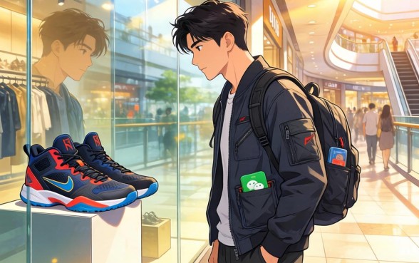 6度戈登篮球鞋线下款，筛选5个18岁必下款的网贷app