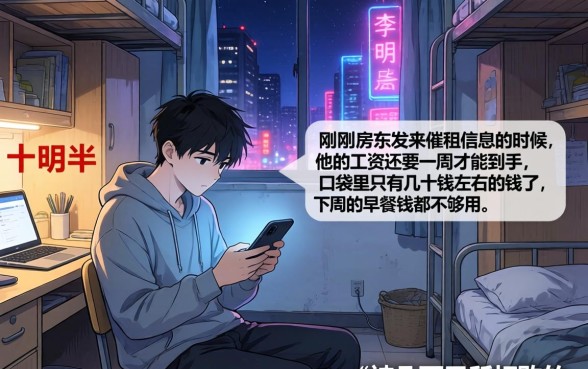 1000元借款平台有哪些呢，详尽说明5个网贷黑户必过口子