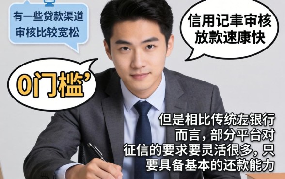 什么大口子可以今天下款,汇整5个黑户借钱0门槛极速下款口子