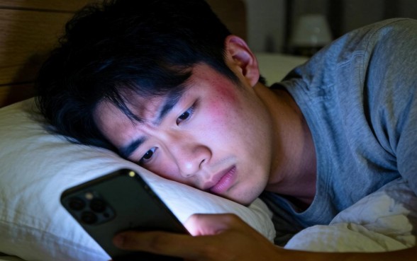 2026学信网下款的口子，汇整5个不看负债的长期网贷app