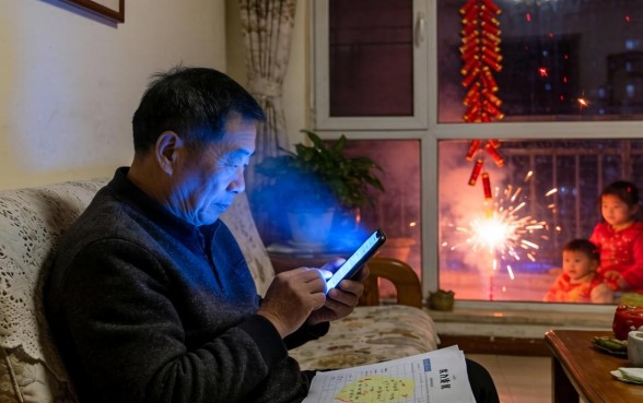 2026春节无视黑白最新口子,胪列五个最新能下来钱的app