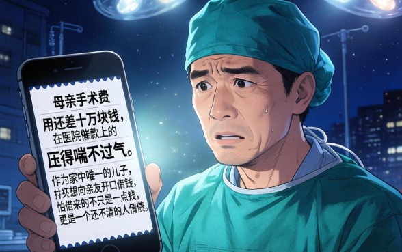 10万元1年贷款利息，遴选5个芝麻信用600贷款app