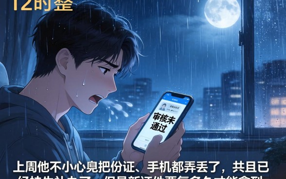 不需要手机实名的小贷有哪些，遴选5个不看负债查询的平台