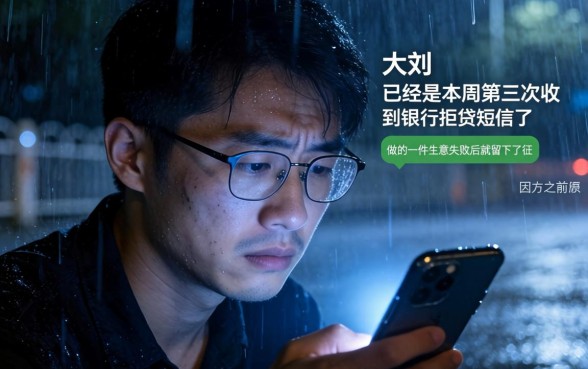 下款通过率过高的口子，规整五个不看欠款的贷款口子