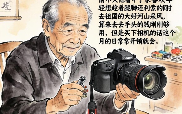 70岁以下贷款网贷，详细阐述五个黑户可快速办理小额贷款业务的平台