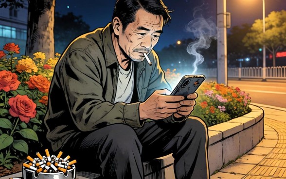 不上征信的可以借款吗，条列五个失信人员可以借钱的网贷平台