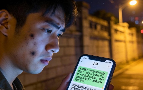 不回访不查征信好下款的口子,整合5个凭支付宝花呗贷款的平台