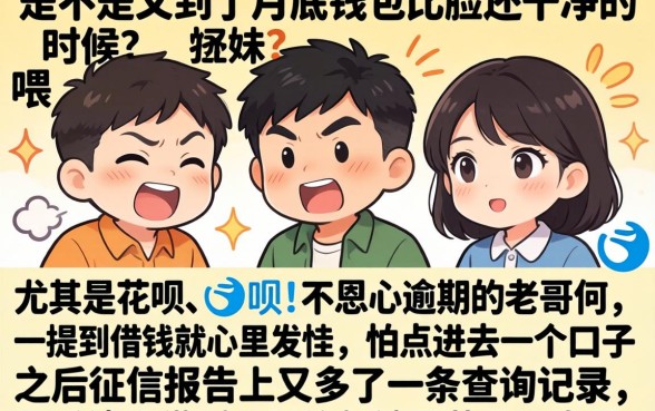 2026晚上可以秒下的贷款，精选五个支付宝花呗逾期万元快速贷款口子