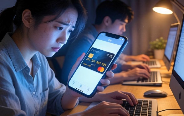 什么贷款申请比较容易下款,罗列5个网贷大口子轻松借口子