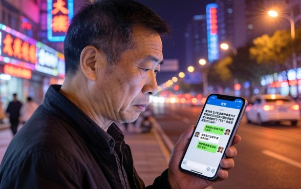 2081借款口子，罗列5个有公积金无视一切的口子