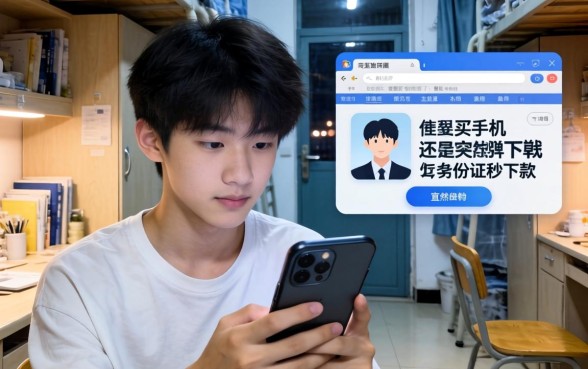 19岁最容易过的网贷有哪些，归纳五个不看欠款的贷款软件