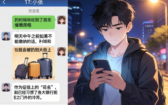 使用芝麻信用贷款的app，规整5个黑户能下款的软件