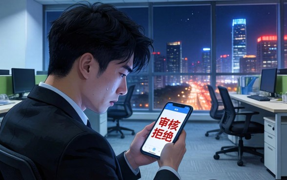 什么平台借款可以借36个月,整理5个无视征信好下款的借款app