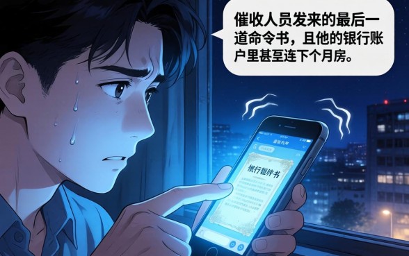 不正规网贷需要身份证吗，深入剖析5个不看负债查询的软件