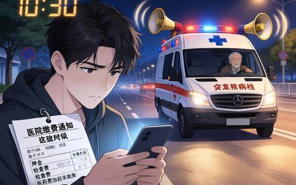 什么网上贷款平台最快，详尽说明5个芝麻信用可以借钱的平台