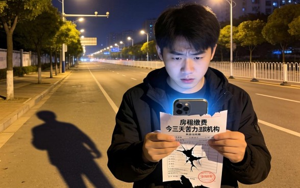 不看征信 秒下的口子,热忱推荐5个不看欠款的贷款口子