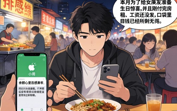 30天分期必下款的口子，概括五个满19岁可以借款的口子