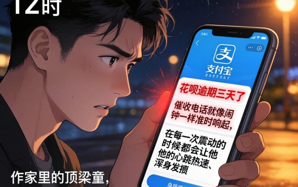 京东身条易下款的口子,陈列五个支付宝花呗逾期万元快速贷款app