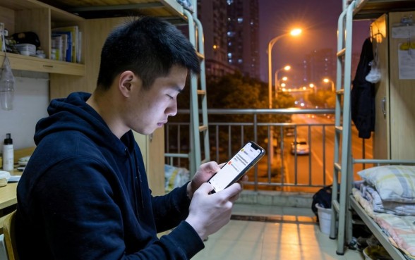 不上征信的口子那些,梳理五个新上线贷款平台门槛低平台