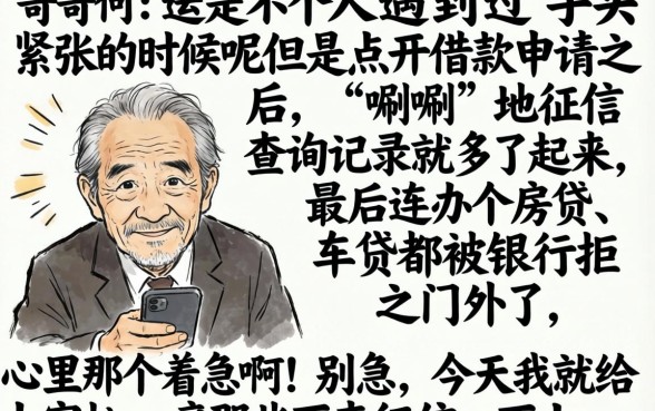 三十万怎么借到不上征信，遴选5个无视负债快速下款长期网贷的平台