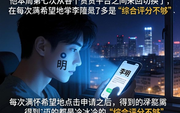 2026年网黑花借款口子，详细阐述5个网贷黑户必过软件