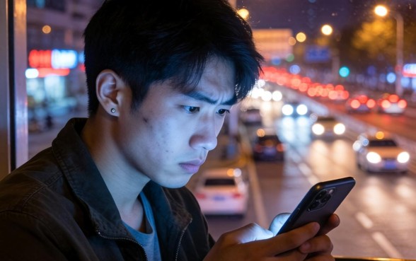 不需要征信的贷款平台,梳理5个不用芝麻分能借的软件