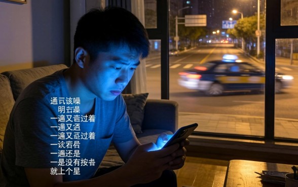 7天贷款秒下的口子，整理五个网黑逾期下款软件