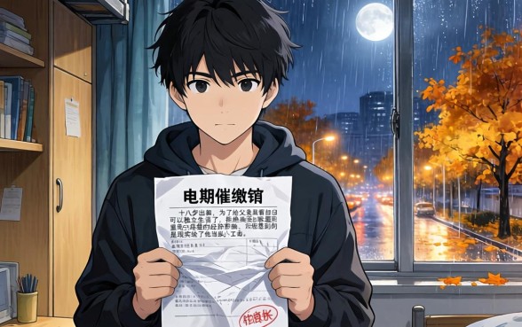 18岁能不能借网贷,条列五个无视征信黑白户秒下款的贷款