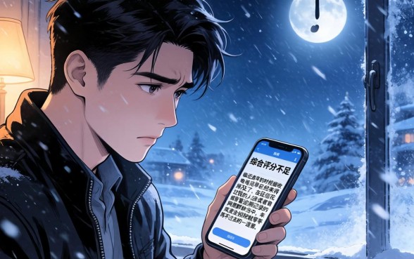 12月份还能下款的口子，罗列五个无视逾期大数据花户黑户口子