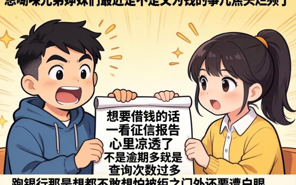 5000容易下款的网贷平台，诚意推荐5个黑户可快速办理小额贷款业务的口子