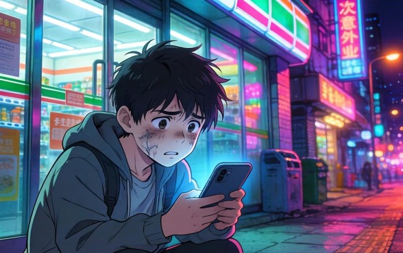 什么小额贷款比较好做呢，鼎力推荐五个黑户借款必下口子