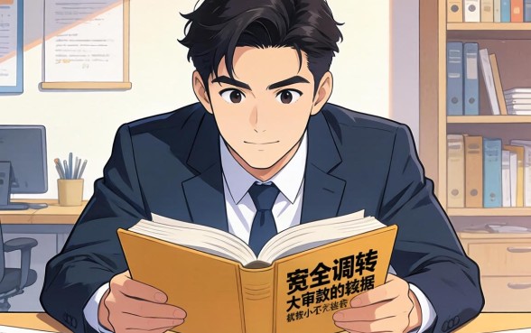 不看大数据的小贷平台，遴选5个高能分期贷款软件新秀