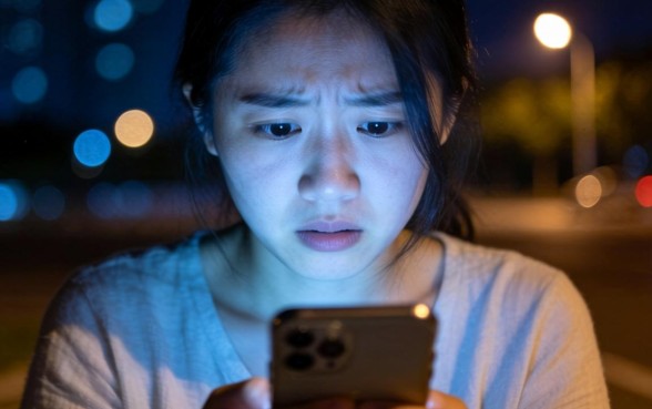 一分钟认证十分钟下款的口子，汇整五个逾期太多仍可下款的平台