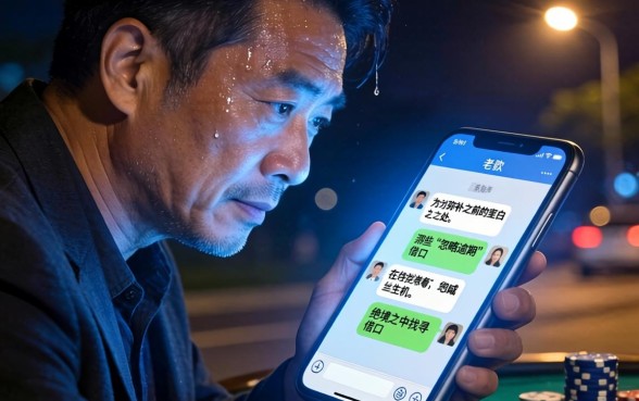 714口子贷款返佣,筛选五个高炮无视逾期能下的平台