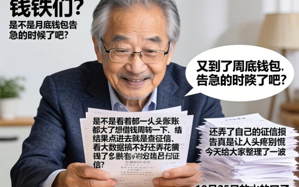 10月25日放水的口子，梳理五个贷款通过高的app