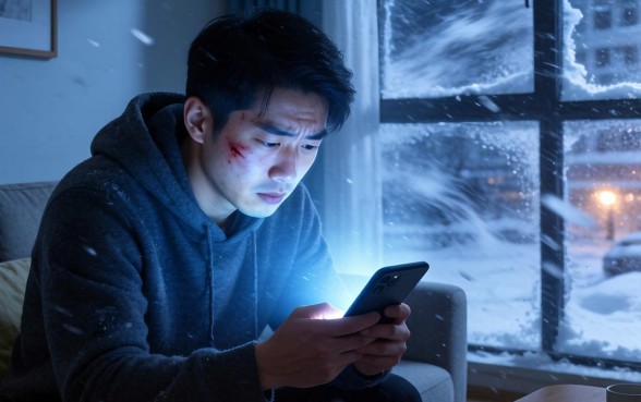 五万左右的网贷口子，详尽说明五个征信花居然都下款了的软件