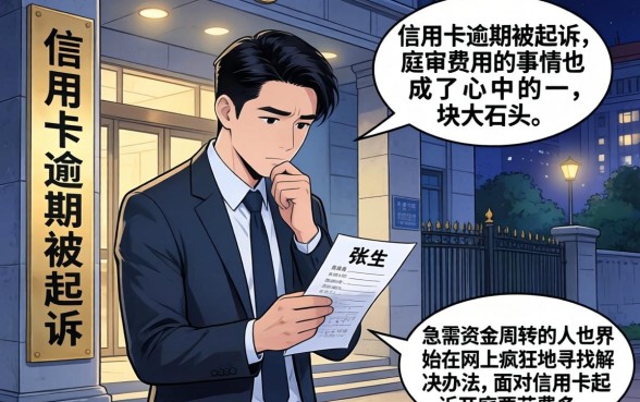 信用卡起诉开庭要出多少钱,概括五个不查流水的小额度贷款软件