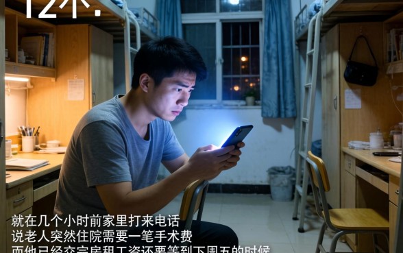 不查征信机审秒下的口子，整合五个手机支付宝小额贷款的平台