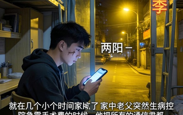 不查征信的小额急速下款口子，规整五个无视黑花半夜下款的网贷app