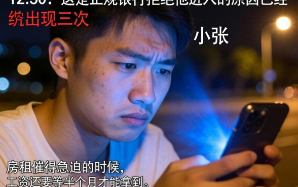 买会员包下款的口子吗,鼎力推荐五个急用钱5000快审快贷无需征信平台