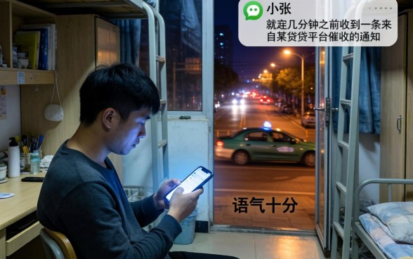 不上征信起诉了有影响吗，鼎力推荐五个可以借钱不用审核的app