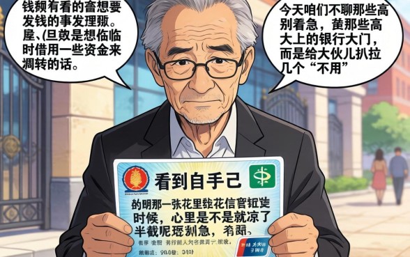 不上征信会怎么样,深入剖析5个秒下700芝麻分贷款app