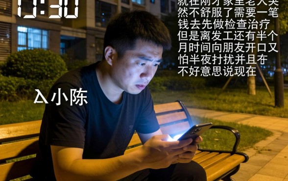 2026十月放水的贷款口子,概括五个手机身份证秒借现金的app