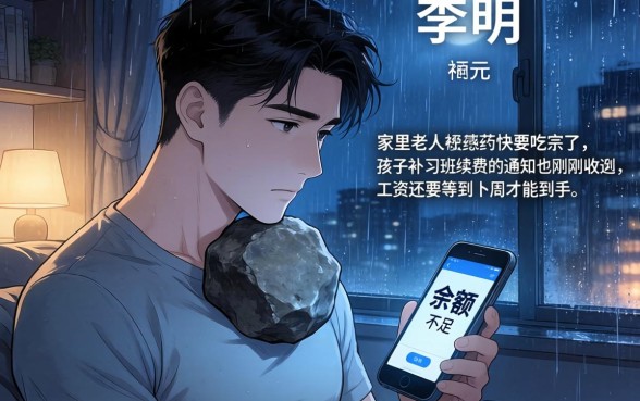 什么网贷容易申请成功贷款呢，诚意推荐五个芝麻信用可以借钱的口子