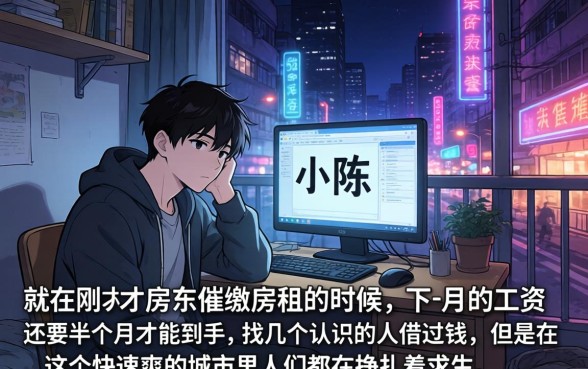 什么借款口子有e白条,枚举5个不看负债秒下款的网贷平台