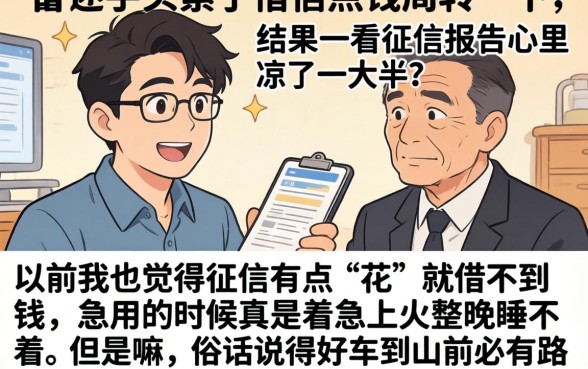 0黑户口子必下款，罗列五个秒批通过的网贷app