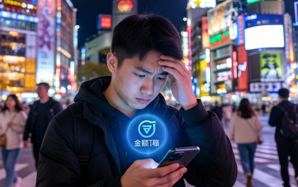 2026最近可以下款的网贷，精选五个手机身份证秒借现金的软件