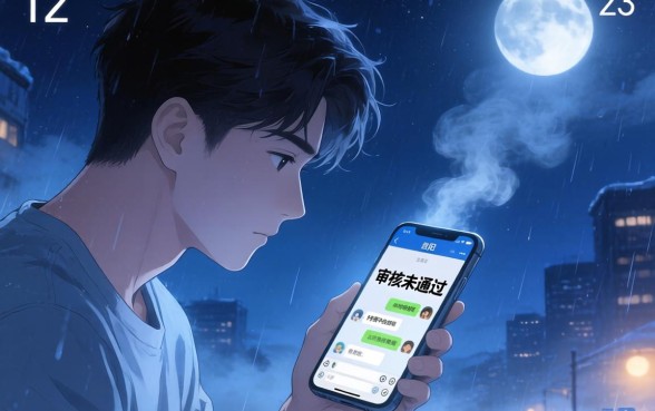 和易借速贷一样好下的口子,概括五个综合评分不足也能下款的网贷