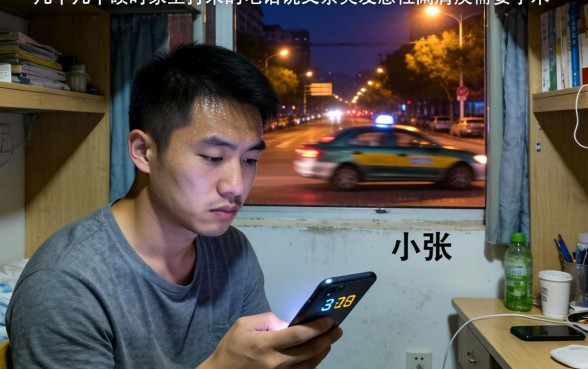 人工审核容易过的网贷有哪些，梳理5个网贷平台门槛低一点的平台