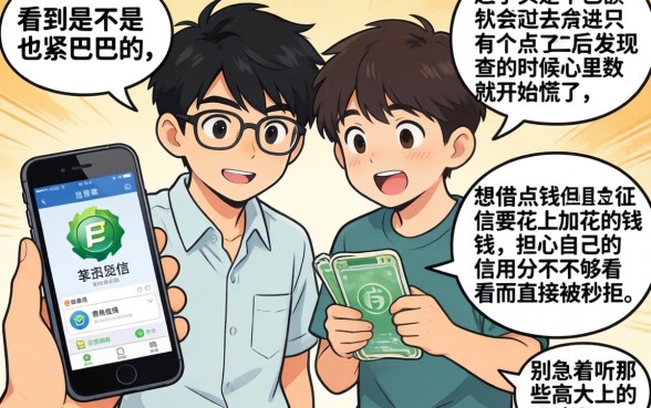 一千块利息低秒下的口子,归集5个手机小额黑户快速贷款口子